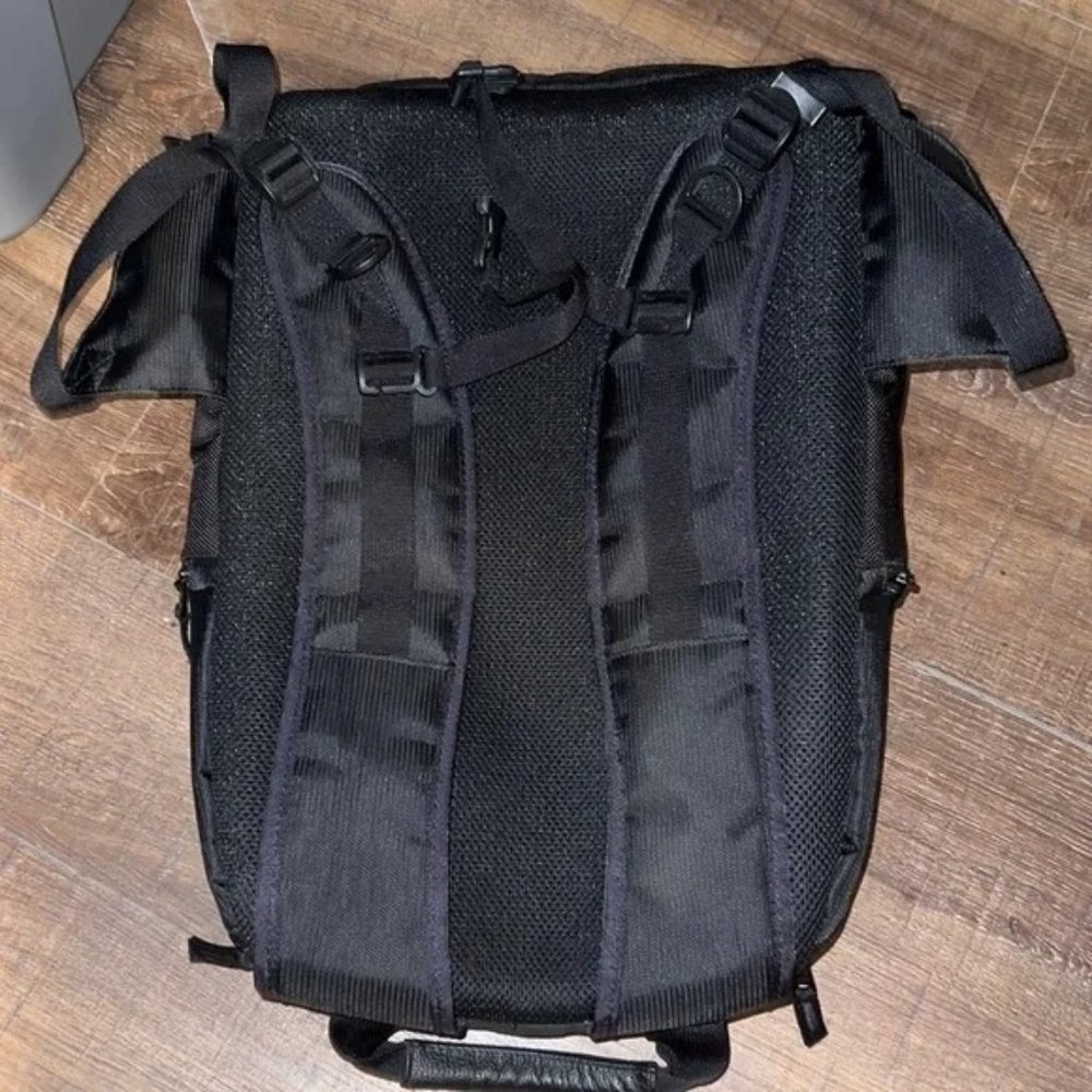 Backpack Codi